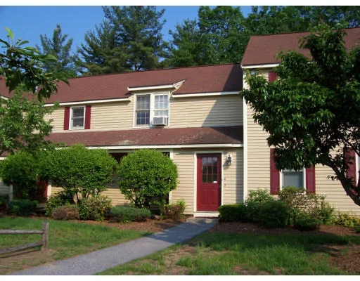 Photo of Unit 3 at 54 Lantern Lane