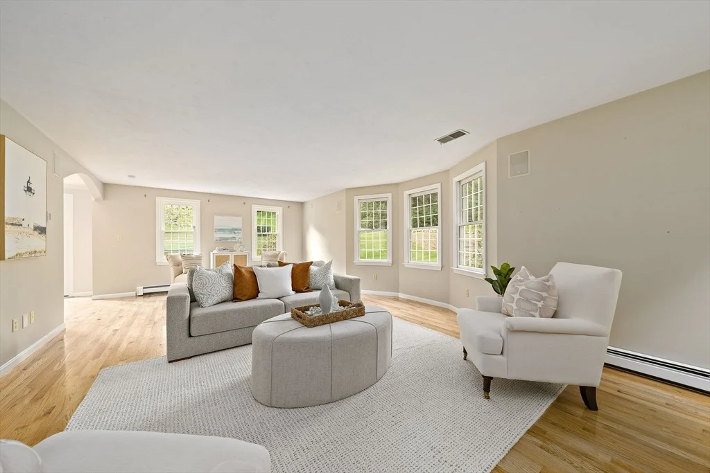 Photo of 46 Oakman Way