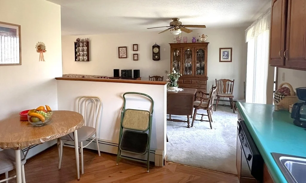 Photo of 175 College Park Rd