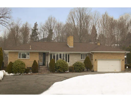 Photo of 653 Beaver St