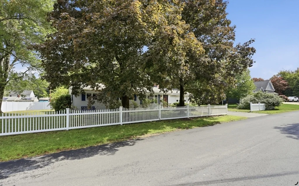 Photo of 15 Elm Court