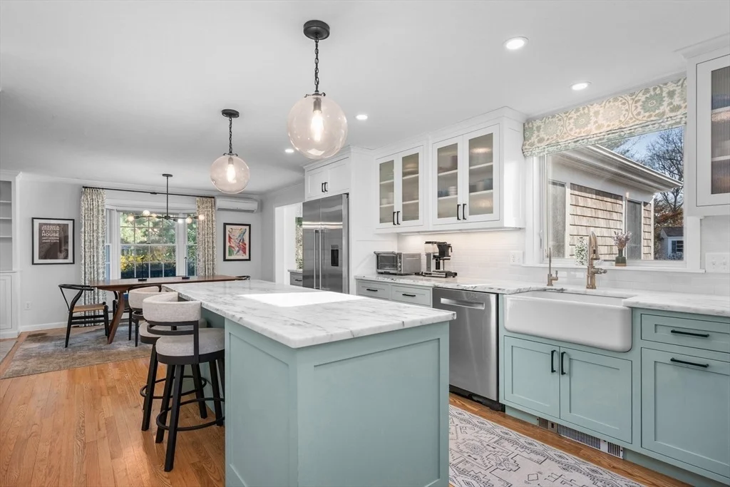 Photo of 59 Robbins St