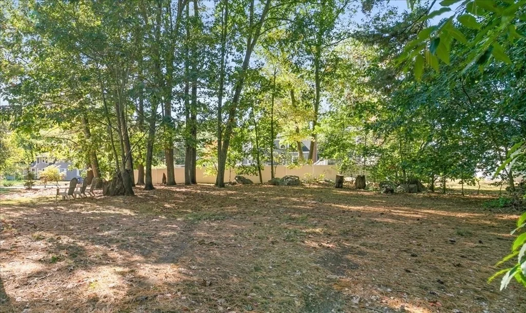 Photo of 1 Evans Dr