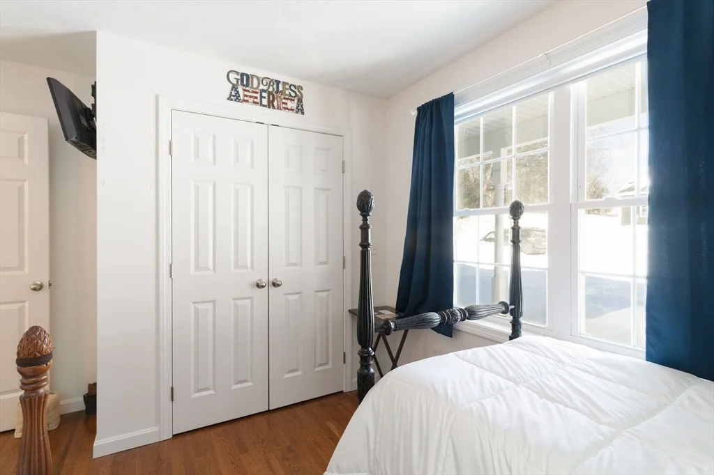 Photo of 36 Nelson St