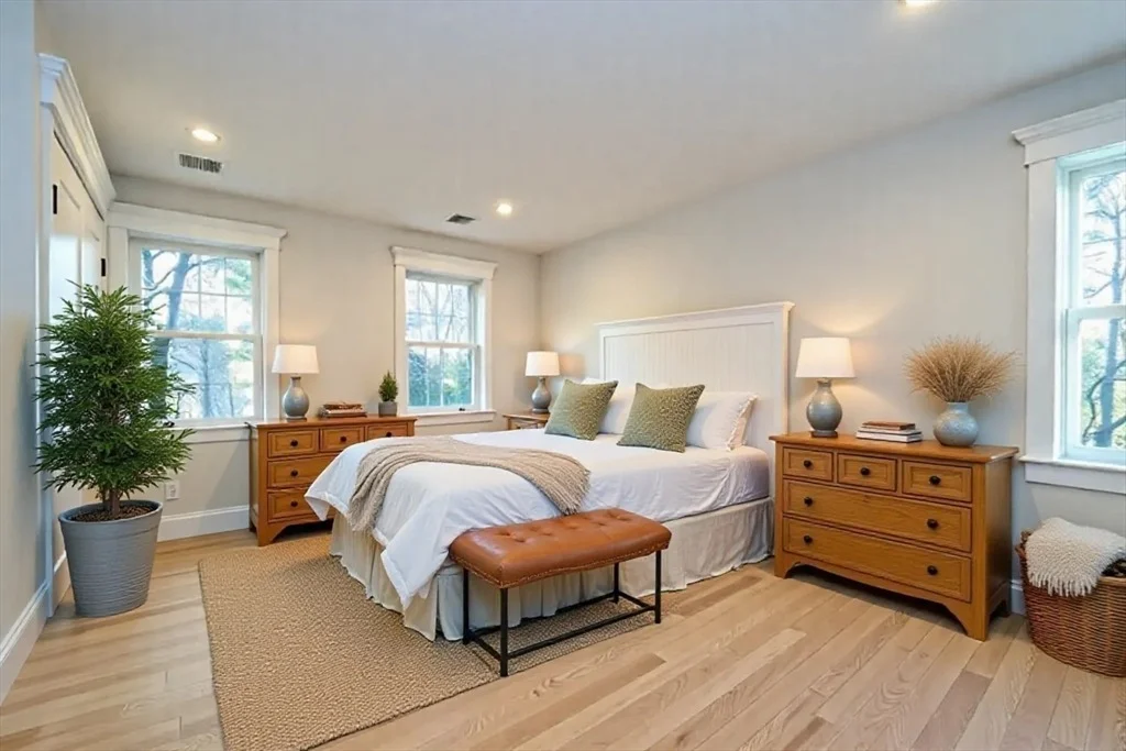 Photo of 6 Briar Ln