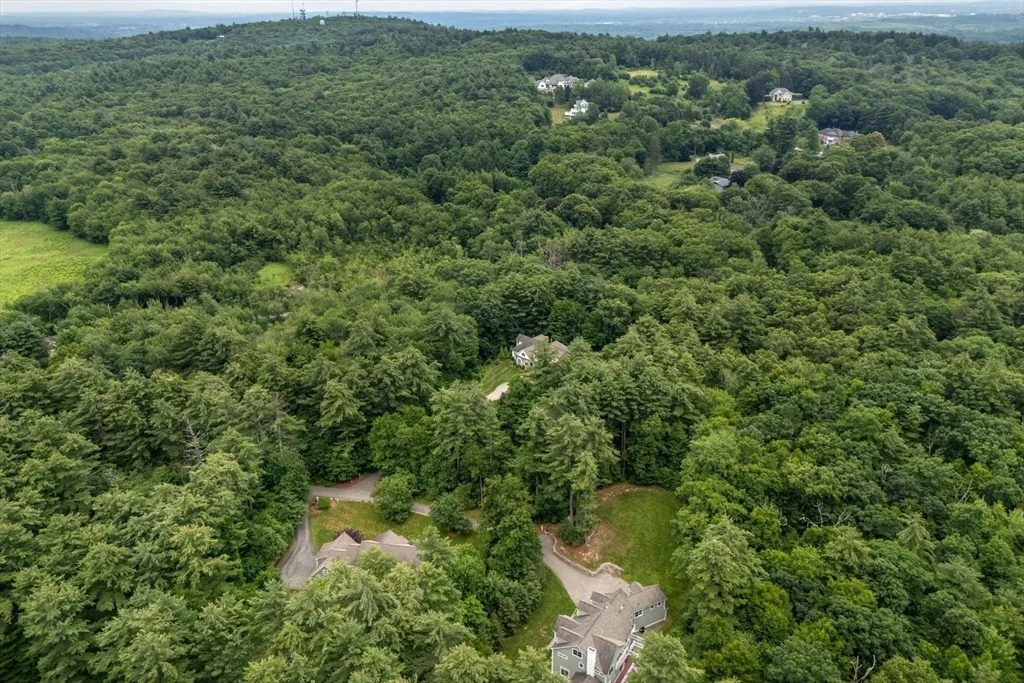Photo of 24 Wayside Inn Rd