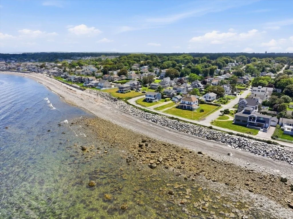Photo of 9 Seaside Rd