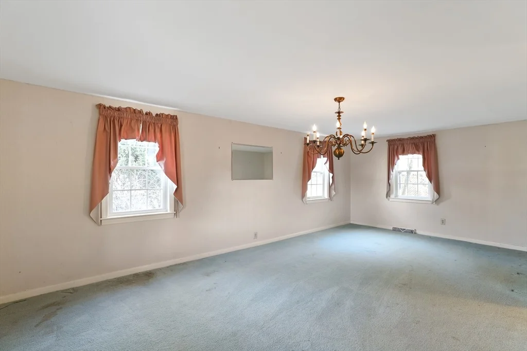 Photo of 22 Coolidge Rd