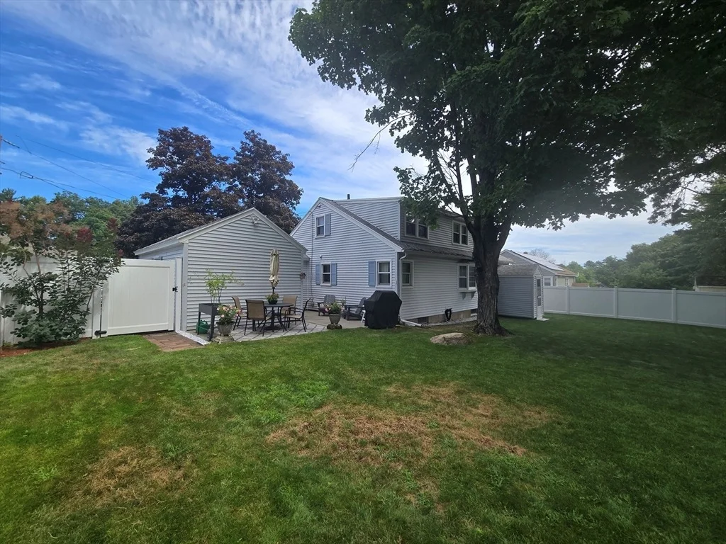 Photo of 14 Ridgewood Circle