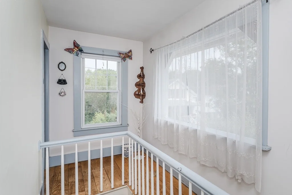 Photo of 24 Union St