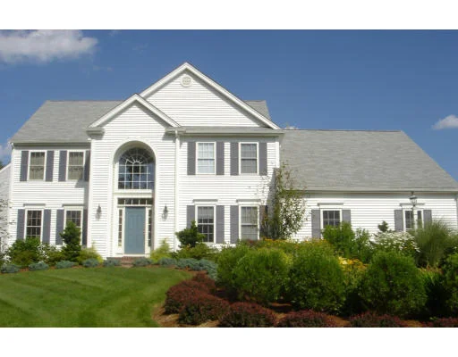 Photo of 81 Hardwick Rd
