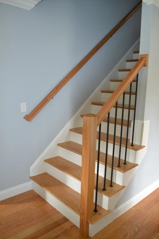 Photo of 28 Barrows St