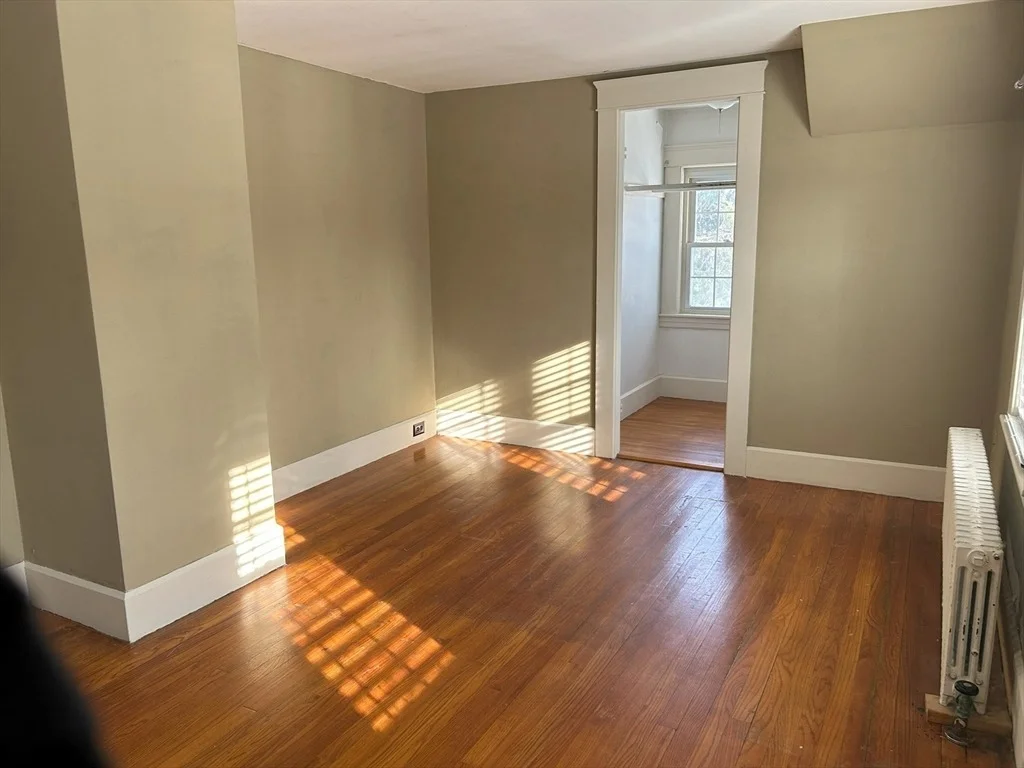 Photo of 38 Sunset Rd