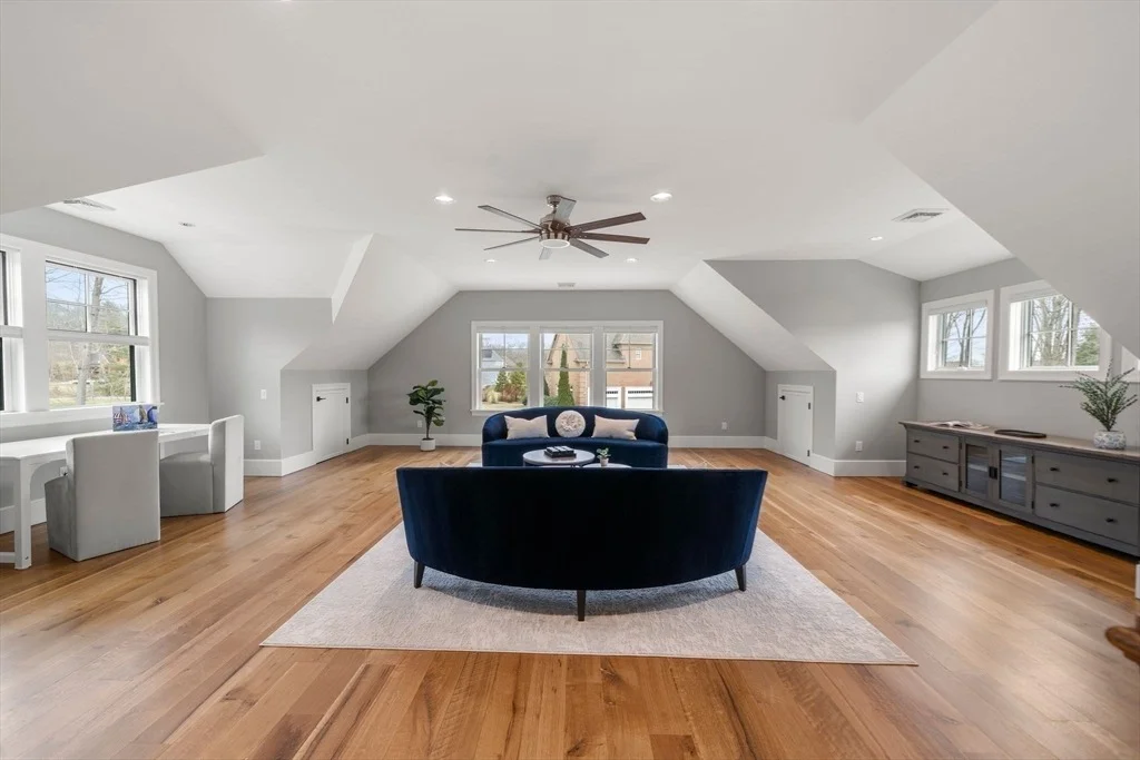 Photo of 9 Wedge Way