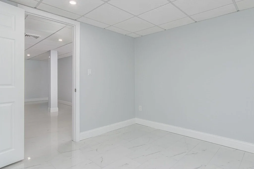 Photo of 21 Birch Drive