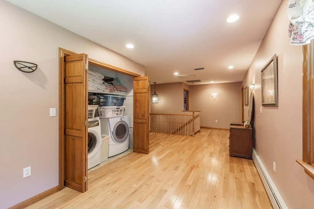 Photo of 128 Skyline Dr