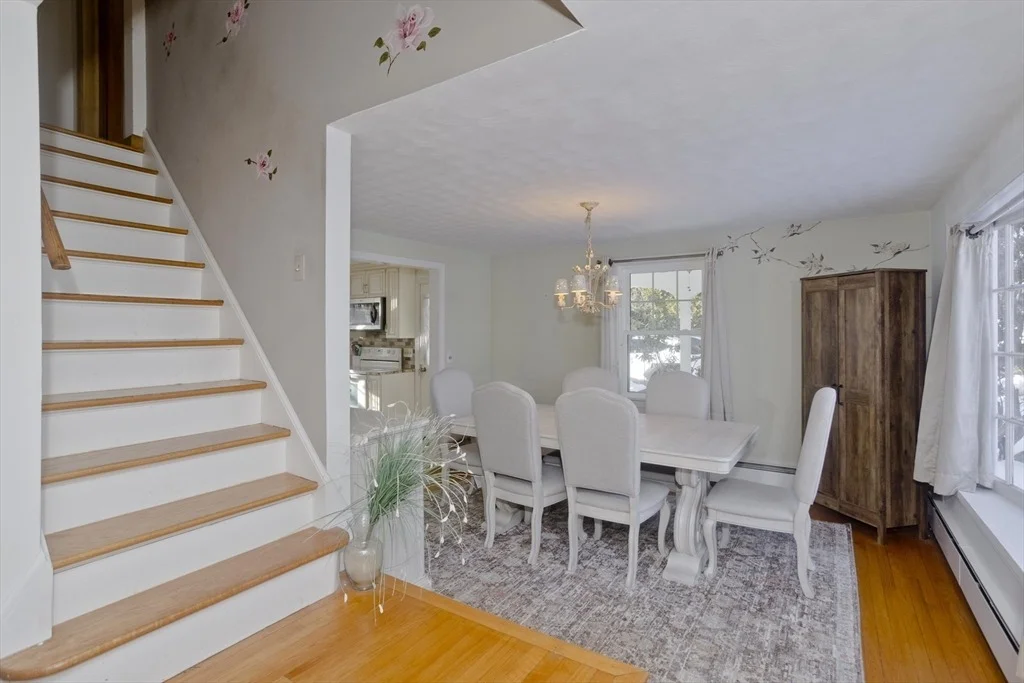 Photo of 133 Middle St