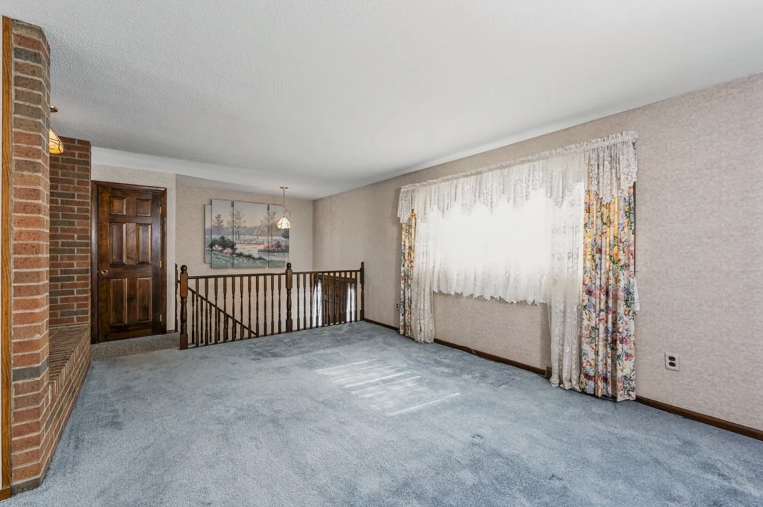 Photo of 33 Nolte Road