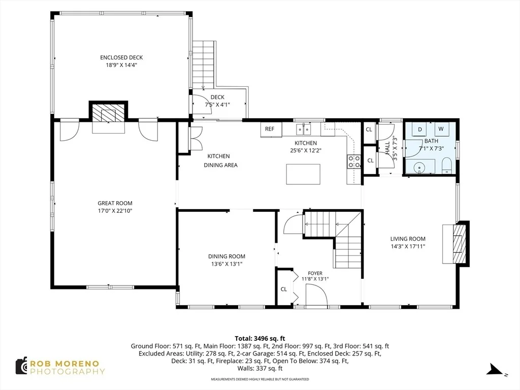 Photo of 8 Caitlin Ln