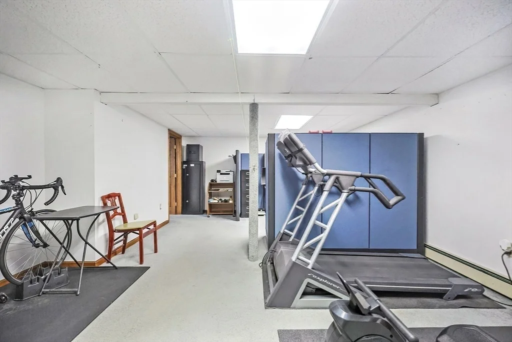 Photo of 10 Pond St