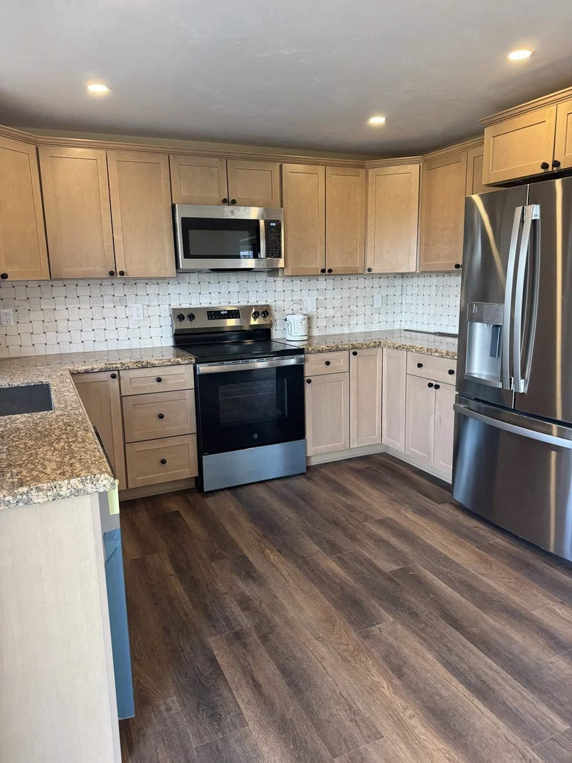 Photo of 16 Snowberry Cir.