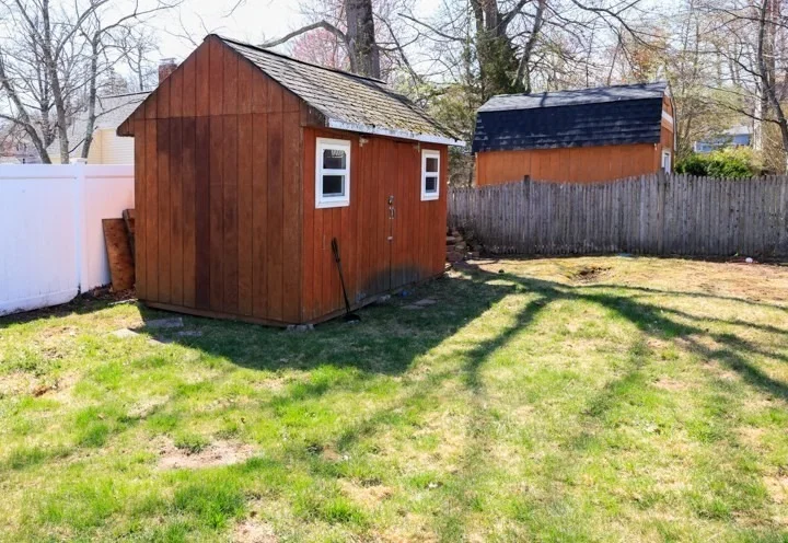 Photo of 16 Willow Rd