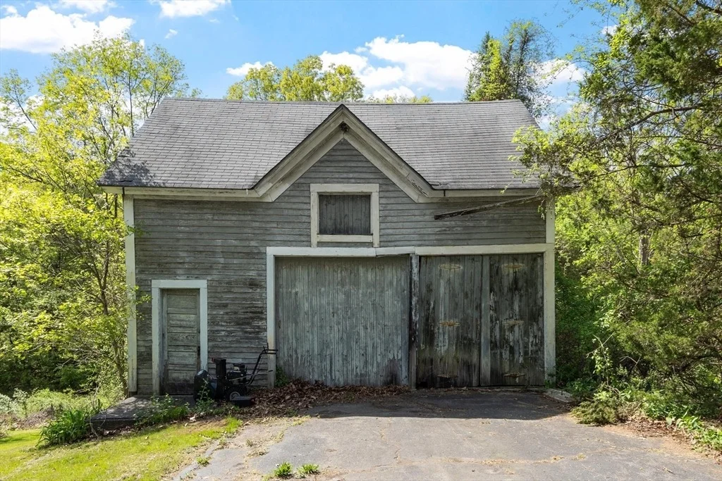 Photo of 48 Pearl St