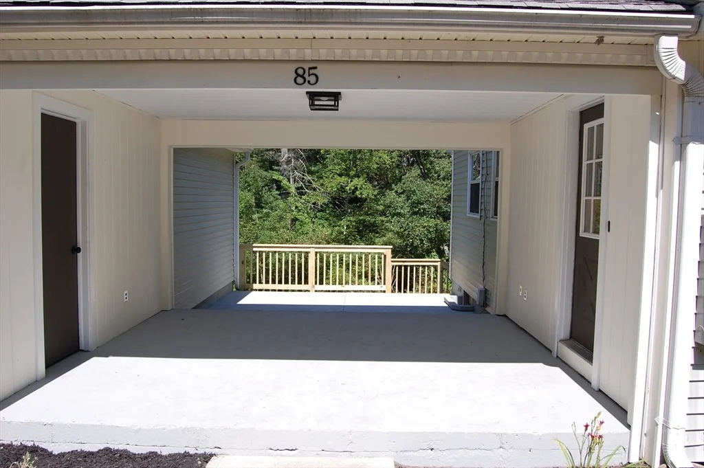 Photo of 85 Baldwin Drive