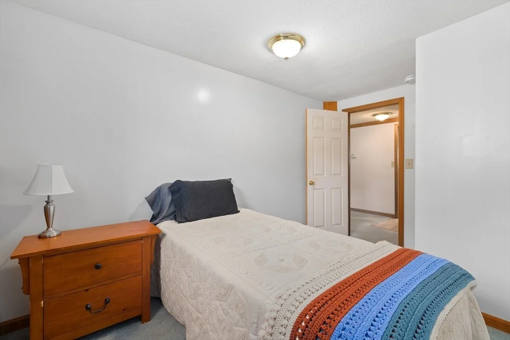 Photo of 51 Point St