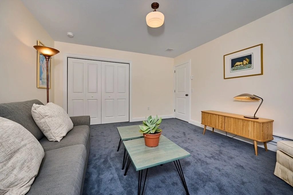 Photo of Unit 3 at 3 Conrad Circle