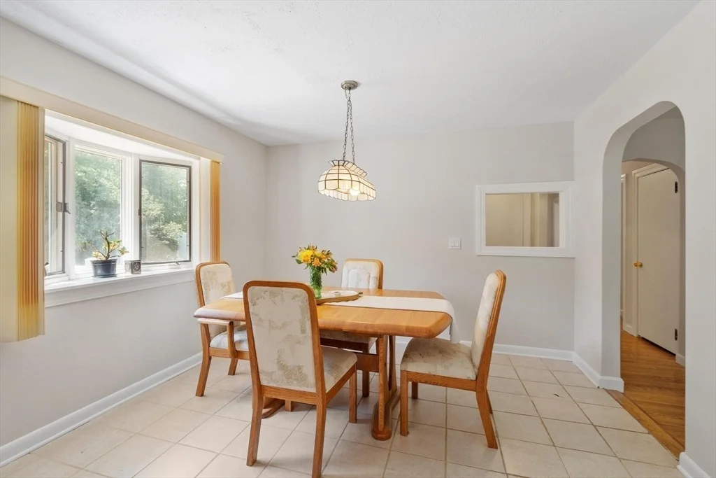 Photo of 5 Noel Road