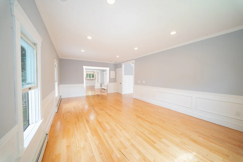 Photo of 34 Dewey Ave