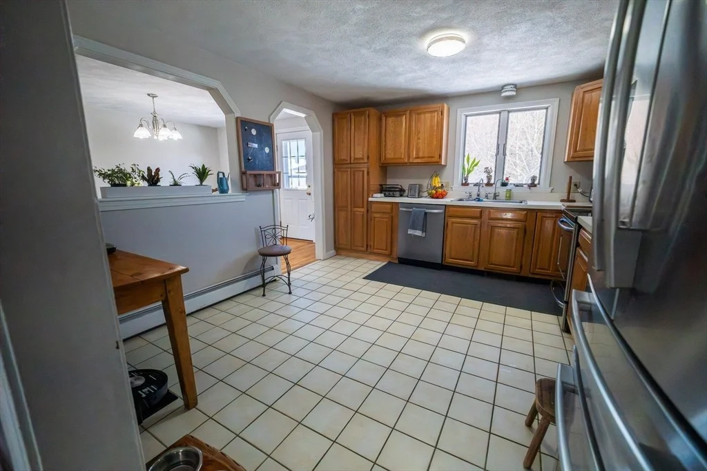 Photo of 12 Stewart Ln
