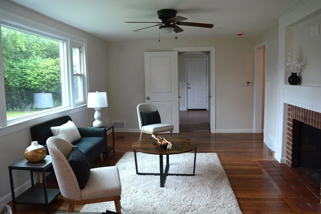 Photo of 69 Lancaster Avenue