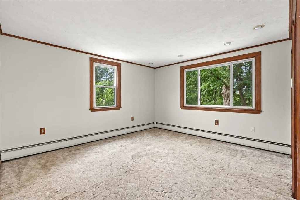 Photo of 10 Sunset Rd
