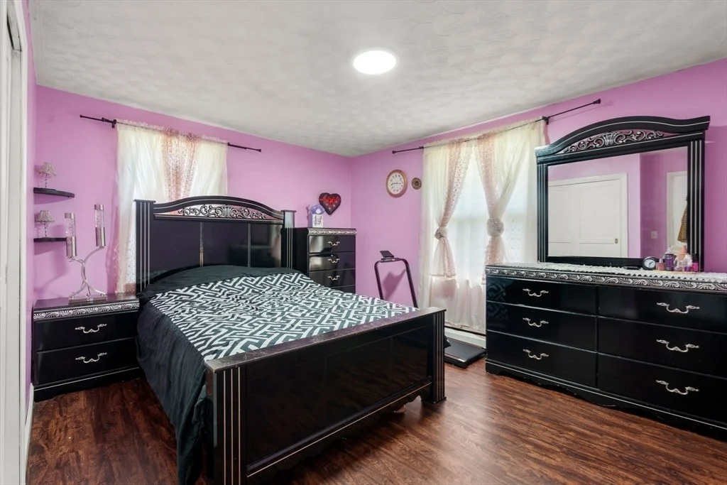 Photo of 117 Malden St
