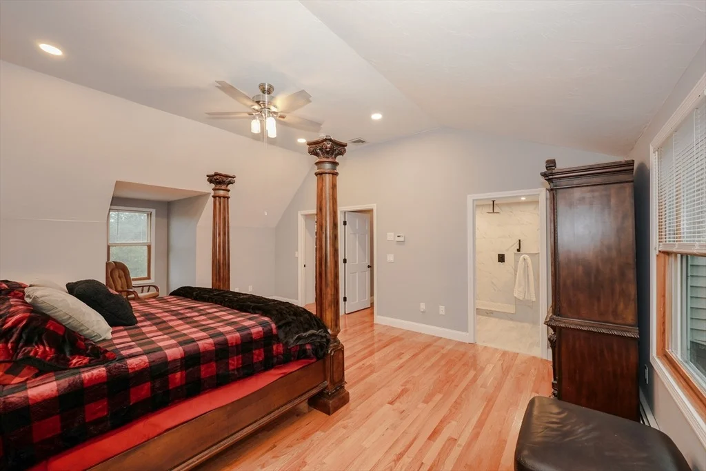 Photo of 25 Autumn Rd