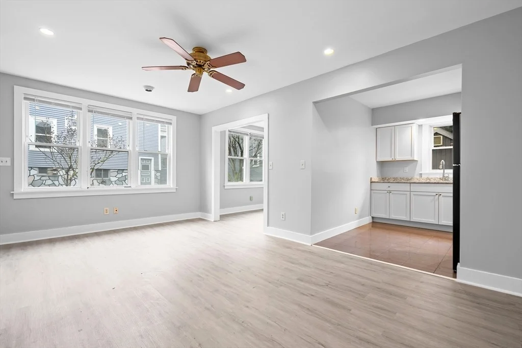 Photo of 572 William Street