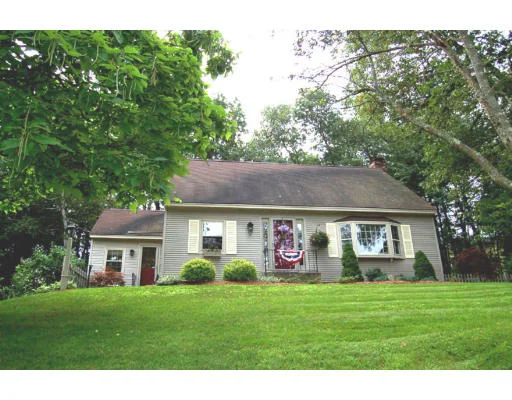 Photo of 8 Sagamore Rd