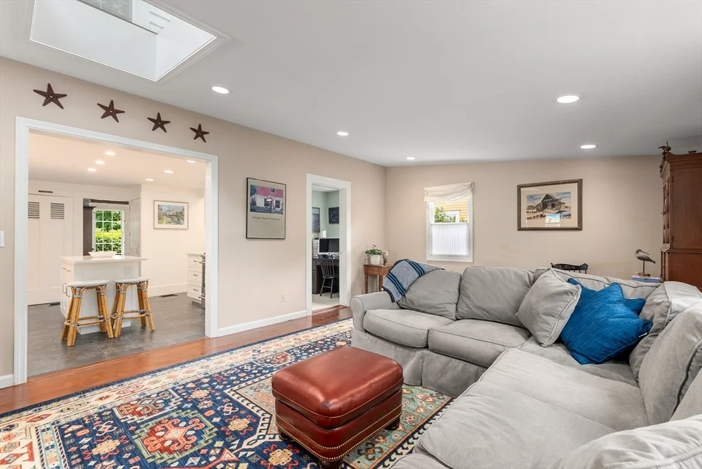 Photo of 295 Concord Road