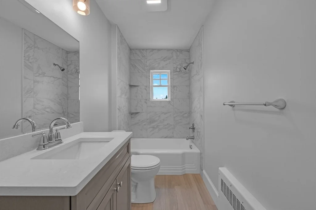 Photo of 109 South St