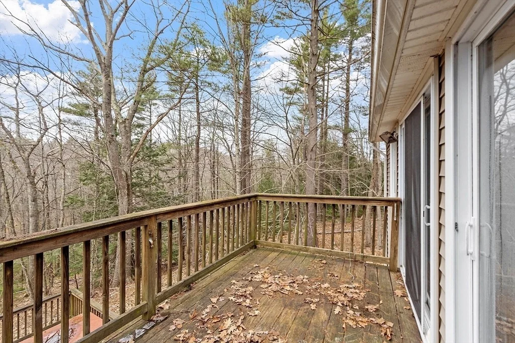 Photo of 19 Lake View Drive