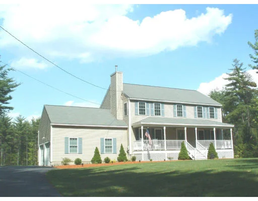 Photo of 54 Emery Road