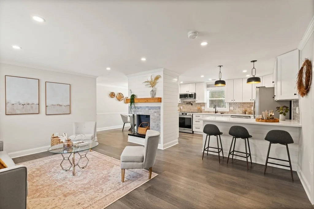 Photo of 37 Murray St
