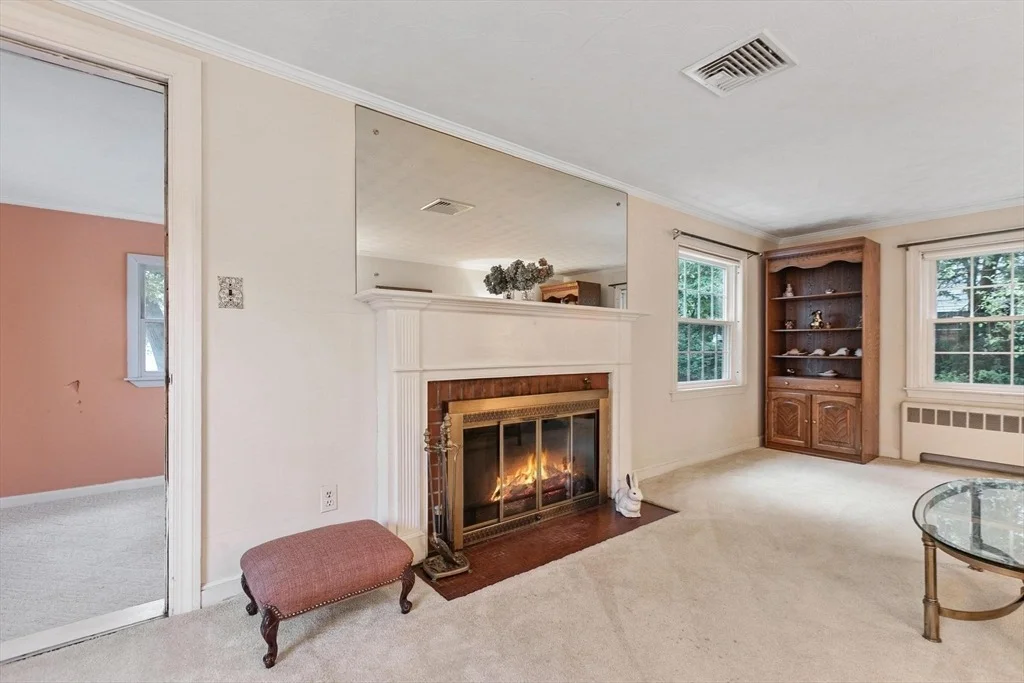 Photo of 79 Livermore Rd