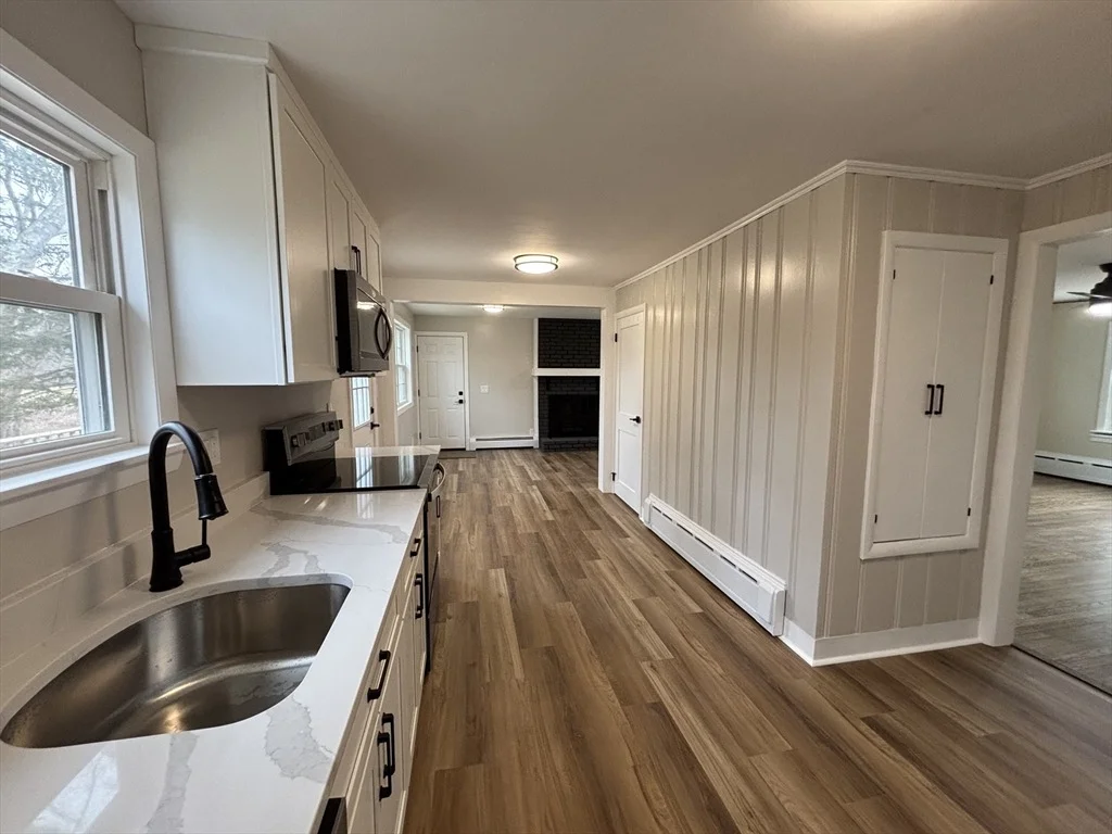 Photo of 52 Bushee Rd