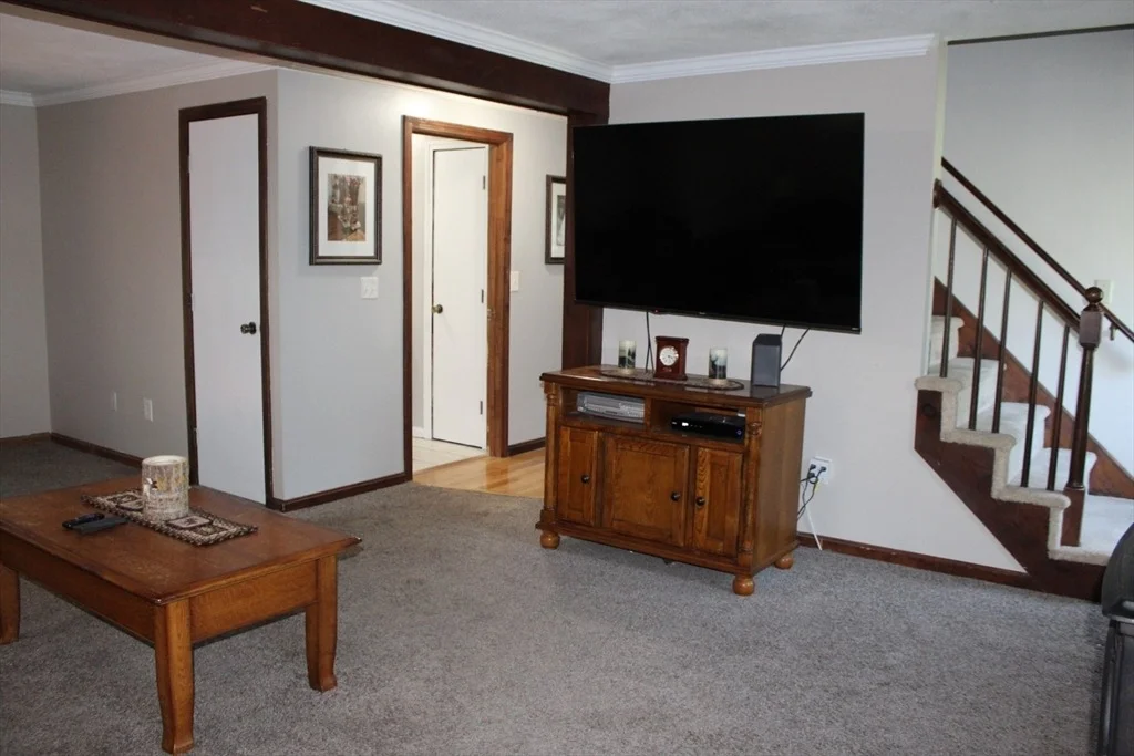 Photo of 3 Roger St