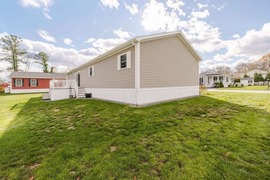 Photo of 210 Linsay Drive