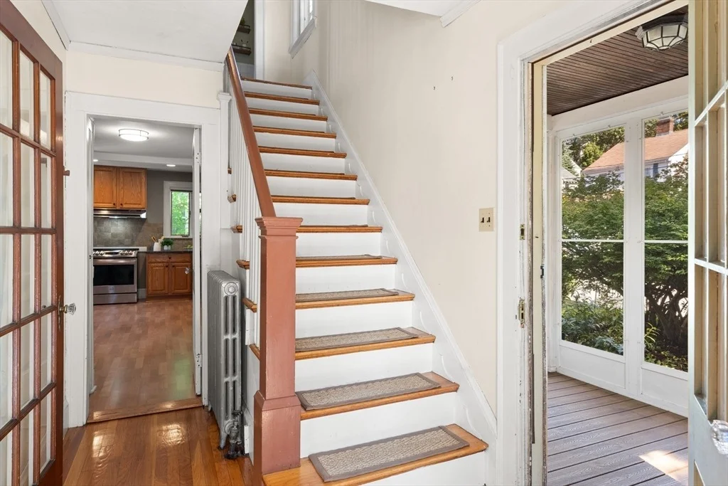 Photo of 68 Charles St