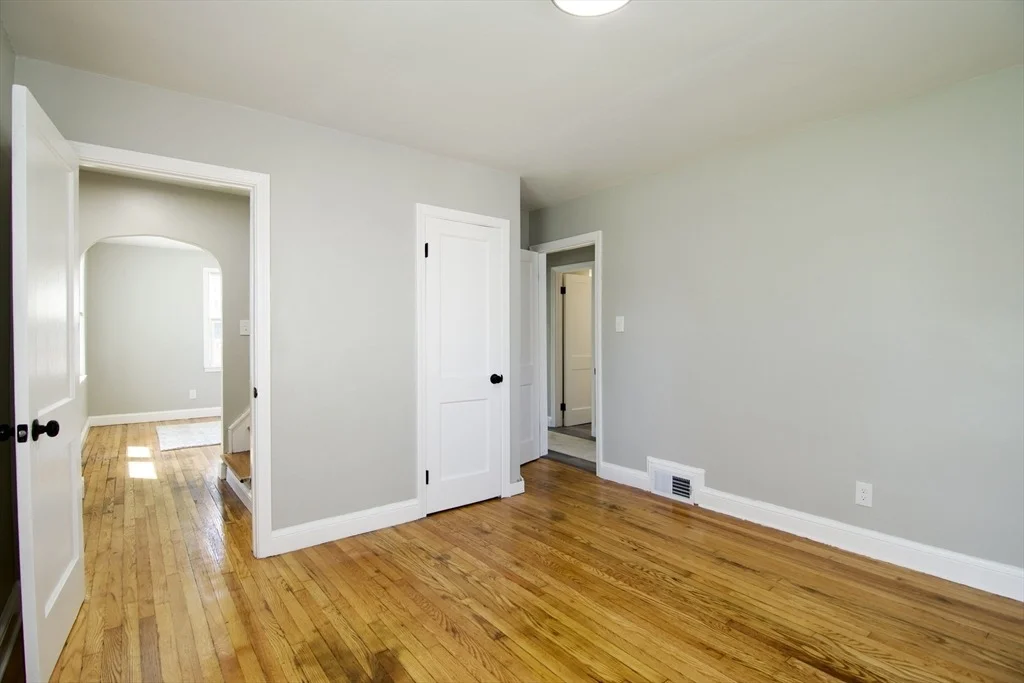 Photo of 100 Haskin St